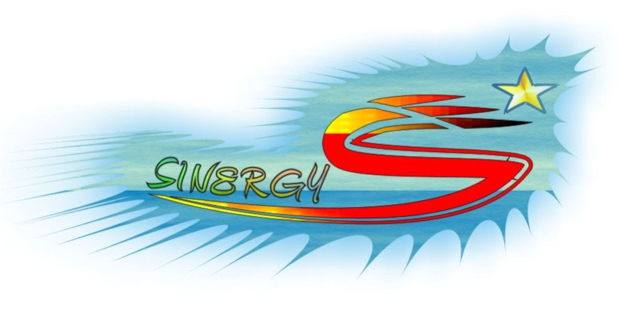 SINERGY-grande