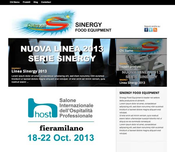 screenshot-sinergy